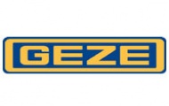 1geze_kapi_logo