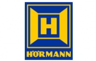 1hormann_kapi_logo