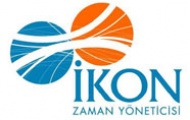 1ikon_yapi_logo
