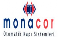 1monacor_kapi_logo
